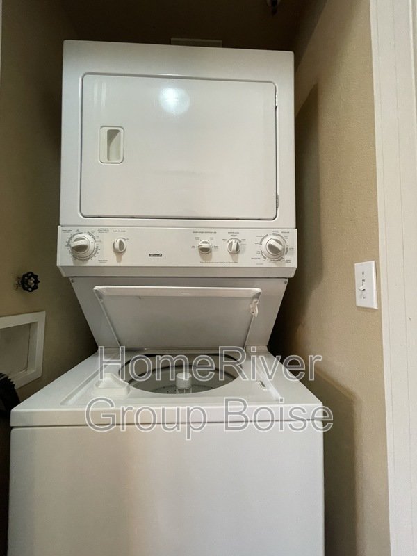 Apply Today! 9243 W Brogan Dr. Boise, ID 83709 property image