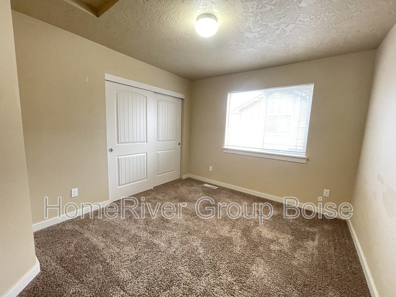 Apply Today! 9243 W Brogan Dr. Boise, ID 83709 property image
