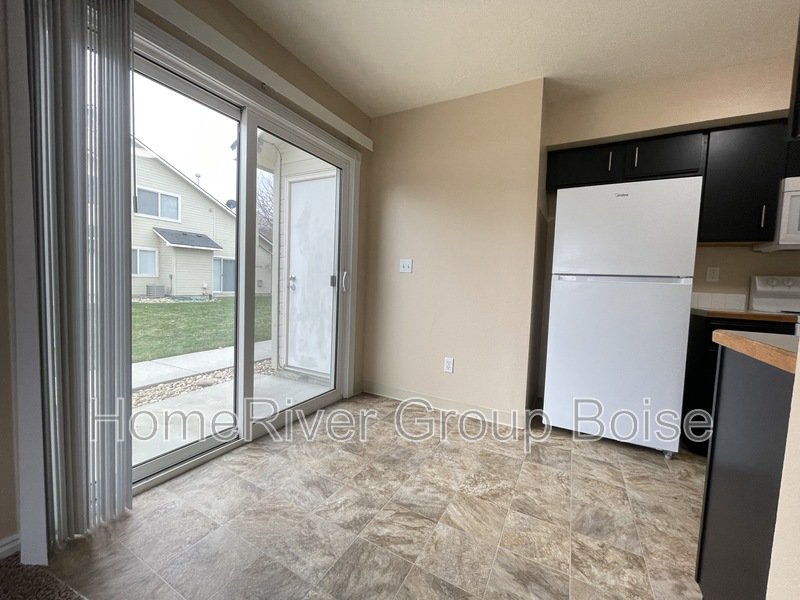 Apply Today! 1329 N Stephanie Ln Apt 102, Nampa, ID 83651 property image