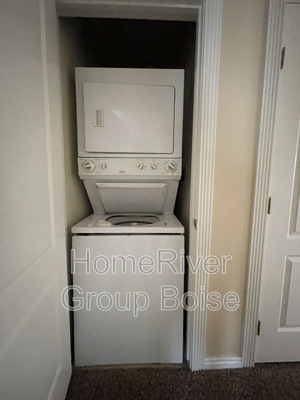 Apply Today! 1329 N Stephanie Ln Apt 102, Nampa, ID 83651 property image