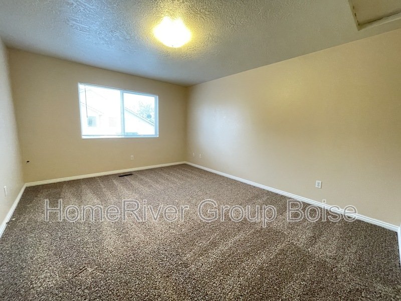 Apply Today! 1329 N Stephanie Ln Apt 102, Nampa, ID 83651 property image