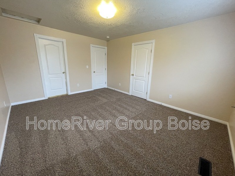 Apply Today! 1329 N Stephanie Ln Apt 102, Nampa, ID 83651 property image