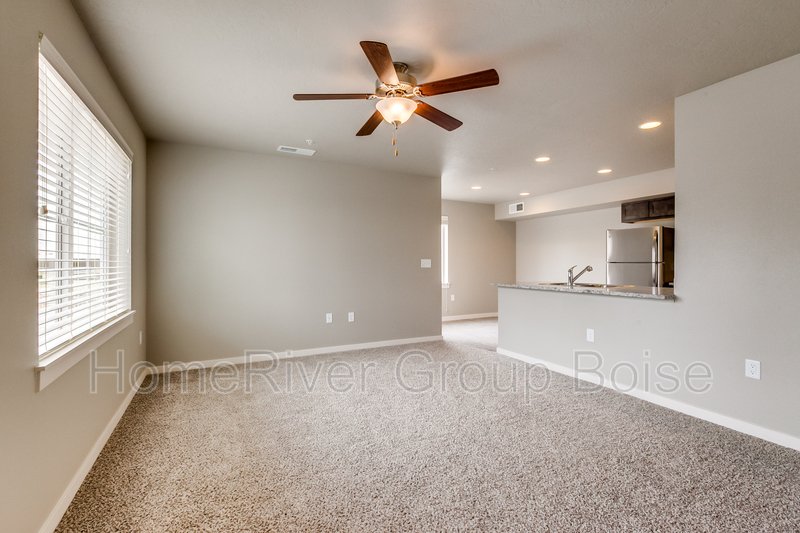 Apply Today! 965 Travel Lane 101, Kuna, ID 83634 property image