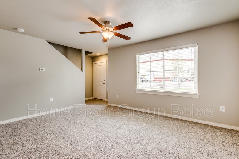 Apply Today! 965 Travel Lane 101, Kuna, ID 83634 property image