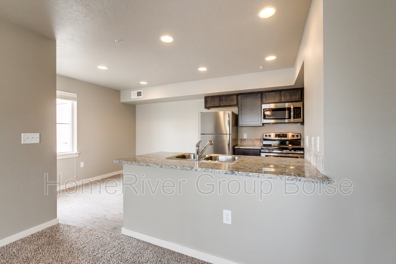 Apply Today! 965 Travel Lane 101, Kuna, ID 83634 property image