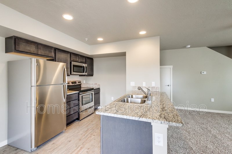 Apply Today! 965 Travel Lane 101, Kuna, ID 83634 property image