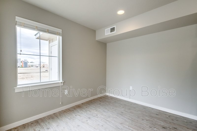 Apply Today! 965 Travel Lane 101, Kuna, ID 83634 property image