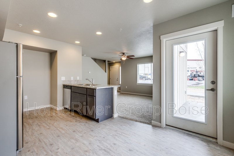 Apply Today! 965 Travel Lane 101, Kuna, ID 83634 property image