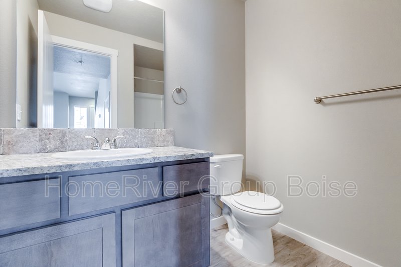 Apply Today! 965 Travel Lane 101, Kuna, ID 83634 property image