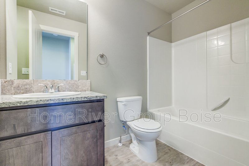 Apply Today! 965 Travel Lane 101, Kuna, ID 83634 property image