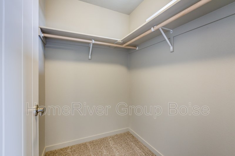 Apply Today! 965 Travel Lane 101, Kuna, ID 83634 property image