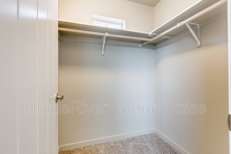 Apply Today! 965 Travel Lane 101, Kuna, ID 83634 property image