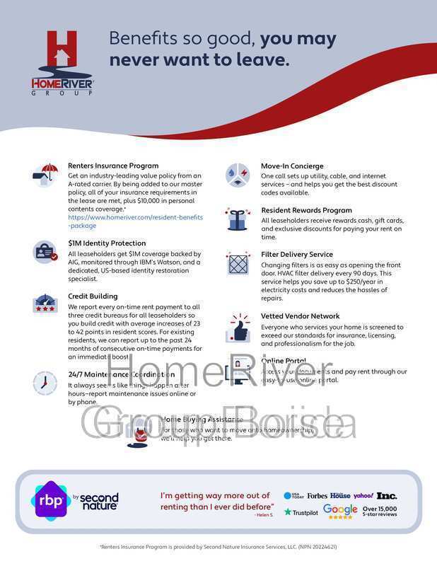 Pet-Friendly! Apply Today! 225 S Roaming Ln Apt 104 Kuna ID 83634 property image