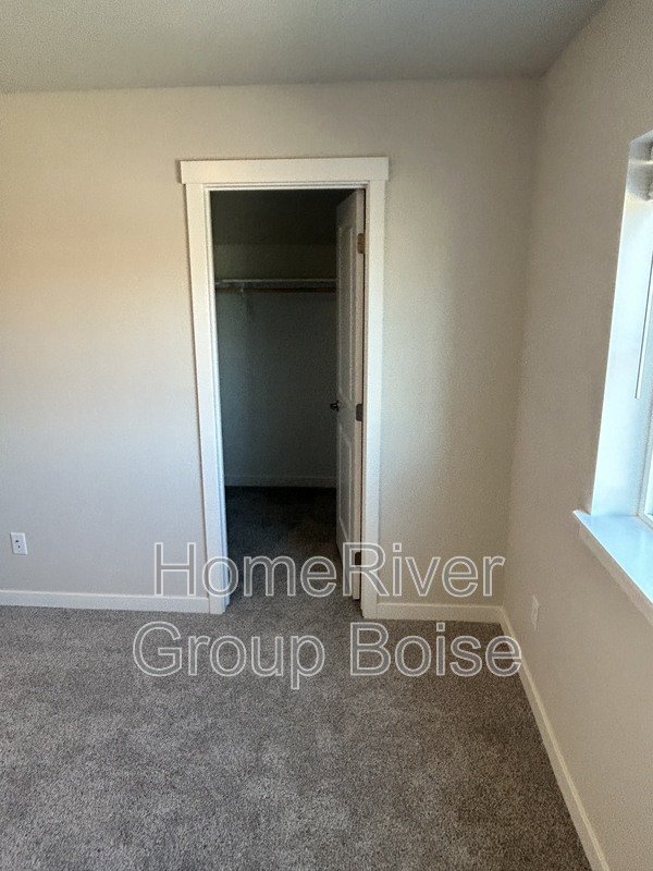 Apply Today! 225 S Roaming Ln Apt 102 Kuna ID 83634 property image