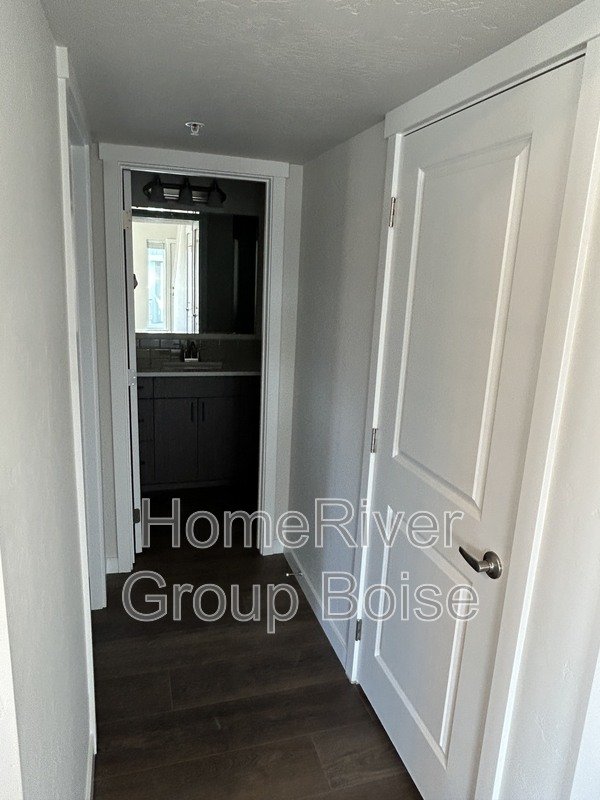 Apply Today! 225 S Roaming Ln Apt 102 Kuna ID 83634 property image