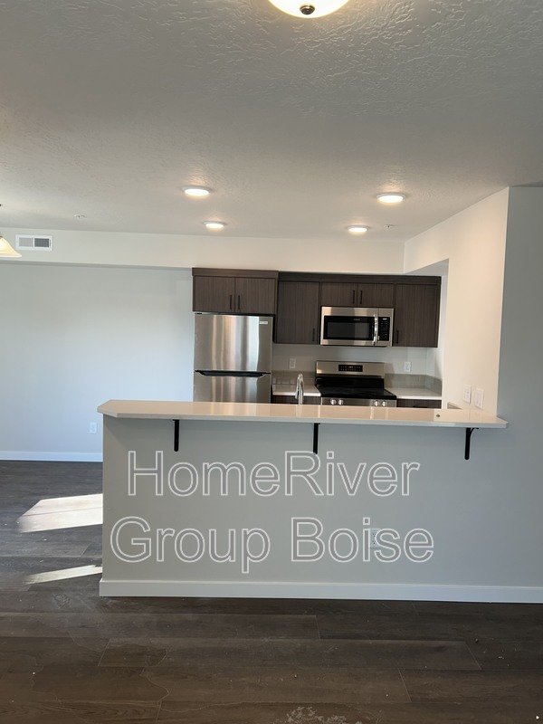 Apply Today! 225 S Roaming Ln Apt 103 Kuna ID 83634 property image