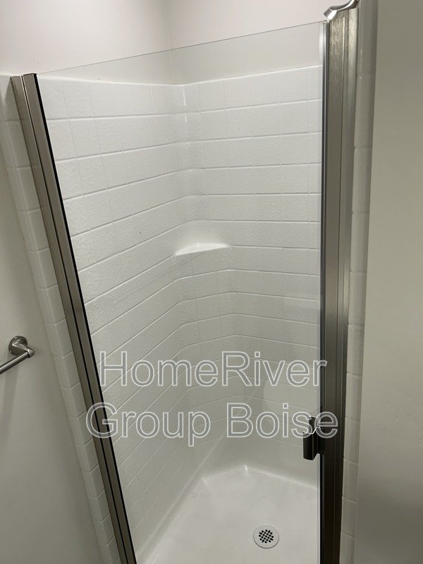 Apply Today! 225 S Roaming Ln Apt 103 Kuna ID 83634 property image