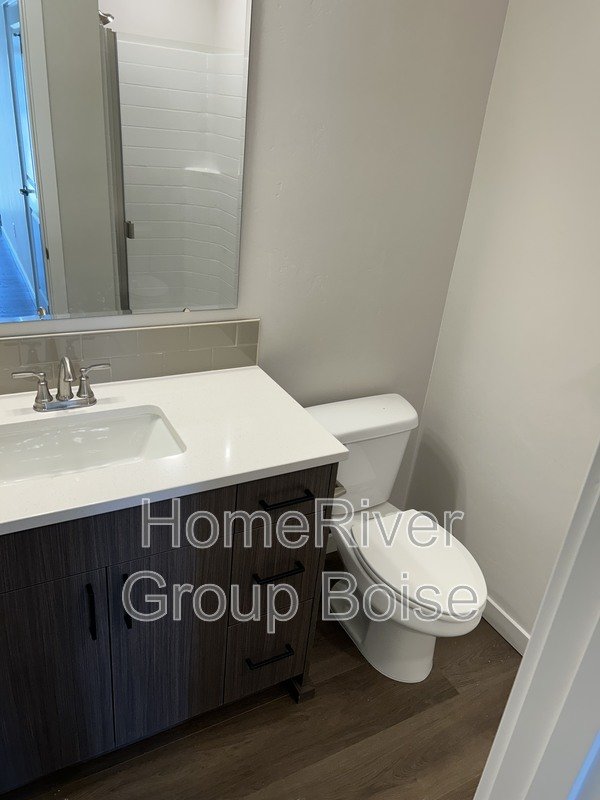 Apply Today! 225 S Roaming Ln Apt 103 Kuna ID 83634 property image