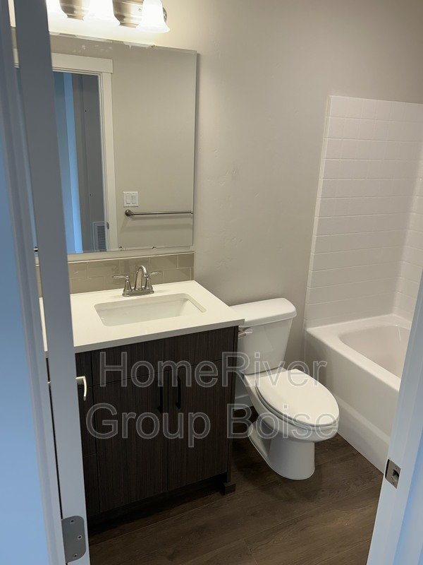 Apply Today! 225 S Roaming Ln Apt 103 Kuna ID 83634 property image