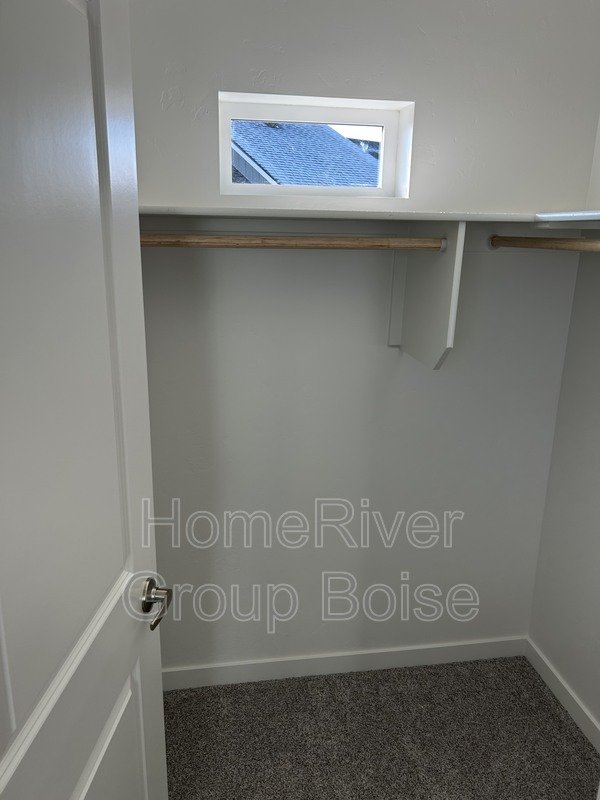 Apply Today! 225 S Roaming Ln Apt 103 Kuna ID 83634 property image