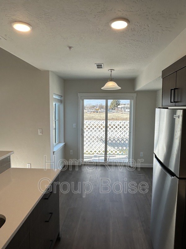 Pet-Friendly! Apply Today! 225 S Roaming Ln Apt 104 Kuna ID 83634 property image