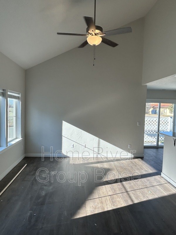 Pet-Friendly! Apply Today! 225 S Roaming Ln Apt 104 Kuna ID 83634 property image