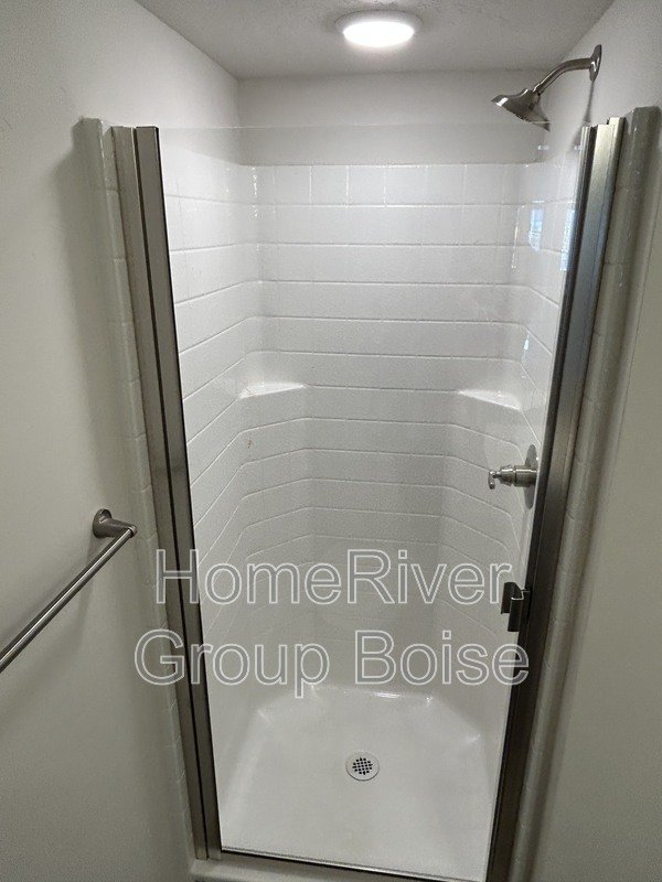 Pet-Friendly! Apply Today! 225 S Roaming Ln Apt 104 Kuna ID 83634 property image