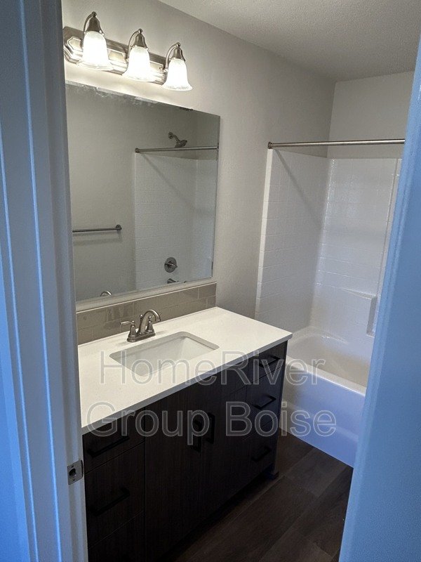 Pet-Friendly! Apply Today! 225 S Roaming Ln Apt 104 Kuna ID 83634 property image