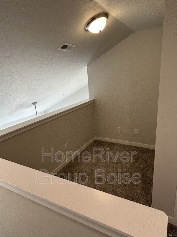 Pet-Friendly! Apply Today! 225 S Roaming Ln Apt 104 Kuna ID 83634 property image