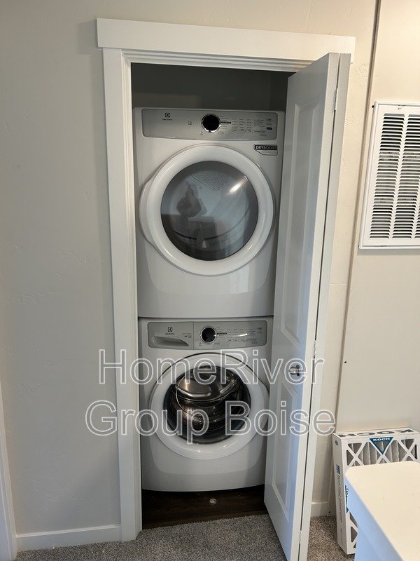 Pet-Friendly! Apply Today! 225 S Roaming Ln Apt 104 Kuna ID 83634 property image