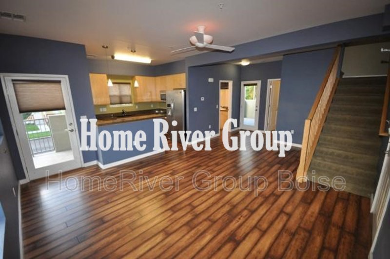Apply Today! 1411 W Grand Ave Apt 201 Boise ID 83702 property image