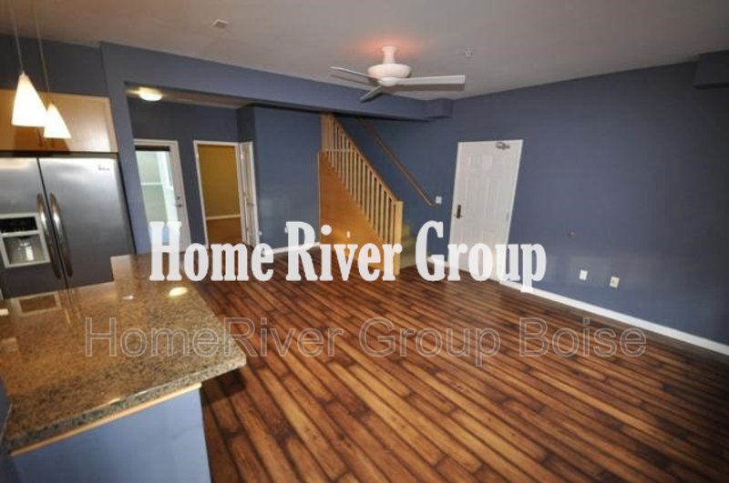 Apply Today! 1411 W Grand Ave Apt 201 Boise ID 83702 property image