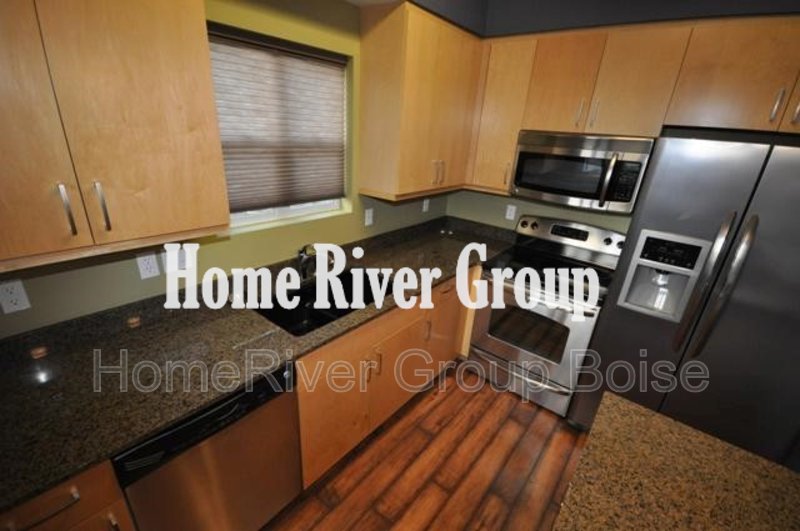Apply Today! 1411 W Grand Ave Apt 201 Boise ID 83702 property image