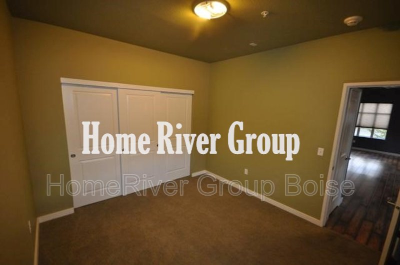 Apply Today! 1411 W Grand Ave Apt 201 Boise ID 83702 property image