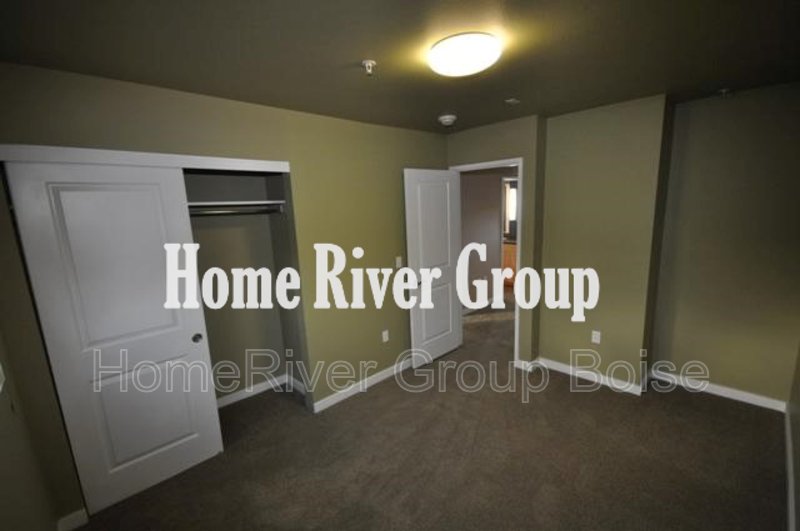Apply Today! 1411 W Grand Ave Apt 201 Boise ID 83702 property image