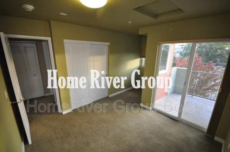 Apply Today! 1411 W Grand Ave Apt 201 Boise ID 83702 property image