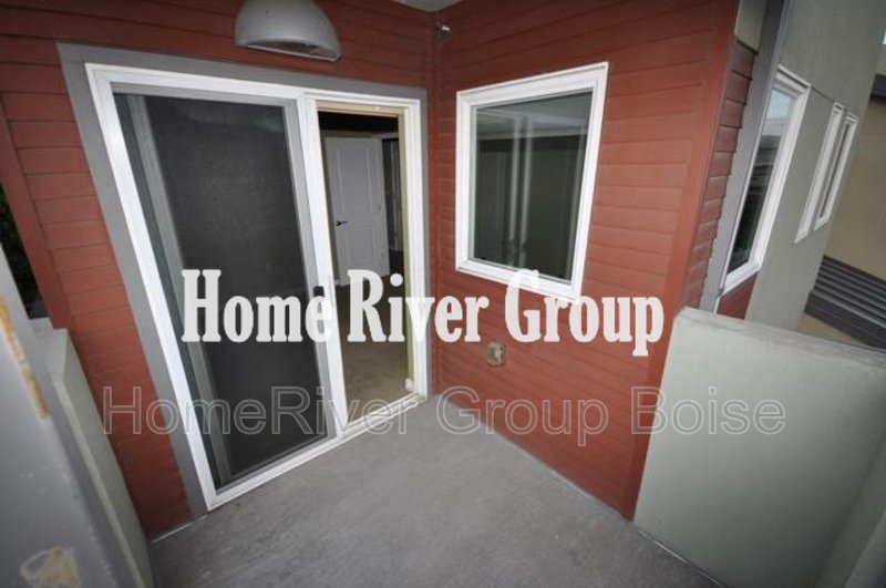 Apply Today! 1411 W Grand Ave Apt 201 Boise ID 83702 property image