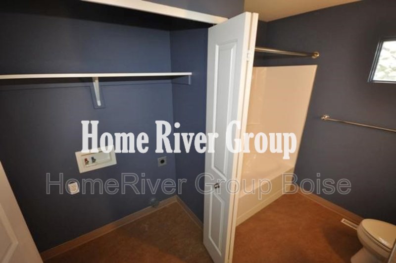 Apply Today! 1411 W Grand Ave Apt 201 Boise ID 83702 property image