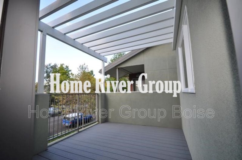 Apply Today! 1411 W Grand Ave Apt 201 Boise ID 83702 property image