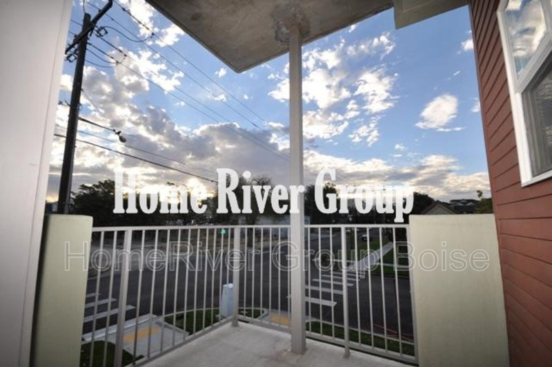 Apply Today! 1411 W Grand Ave Apt 201 Boise ID 83702 property image