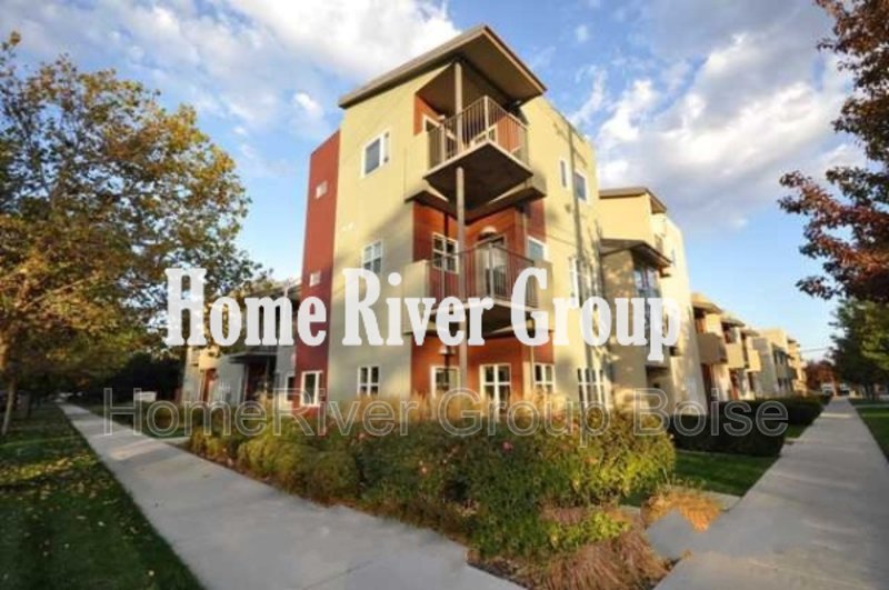 Apply Today! 1411 W Grand Ave Apt 201 Boise ID 83702 property image