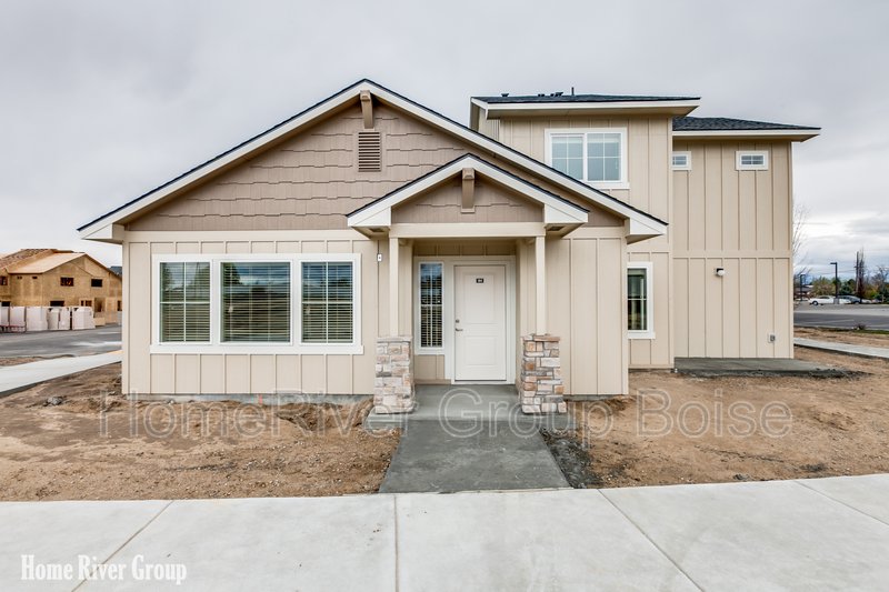 Apply Today! 859 E Wandering Ln Apt 104 Kuna, ID 83634 property image