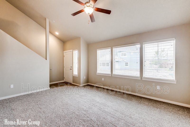 Apply Today! 859 E Wandering Ln Apt 104 Kuna, ID 83634 property image