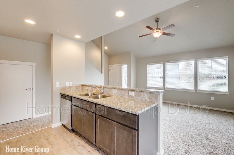 Apply Today! 859 E Wandering Ln Apt 104 Kuna, ID 83634 property image