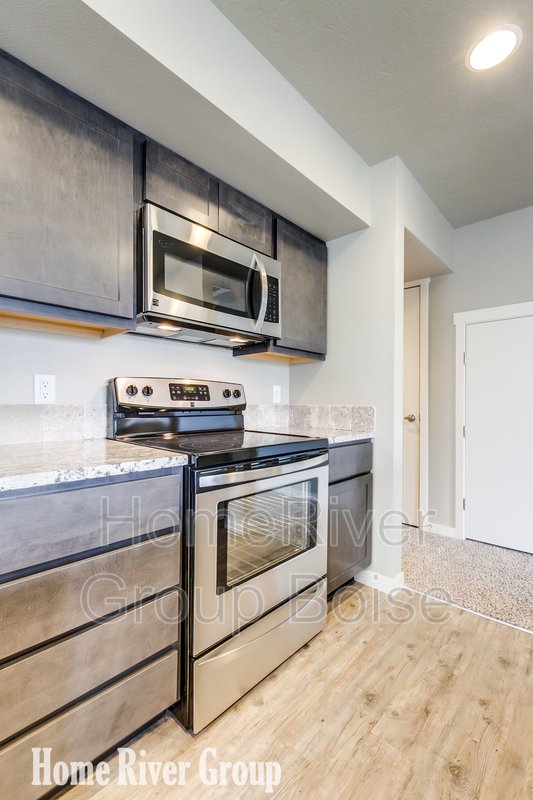 Apply Today! 859 E Wandering Ln Apt 104 Kuna, ID 83634 property image