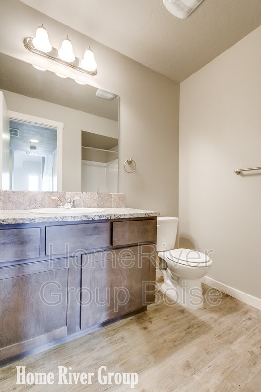 Apply Today! 859 E Wandering Ln Apt 104 Kuna, ID 83634 property image