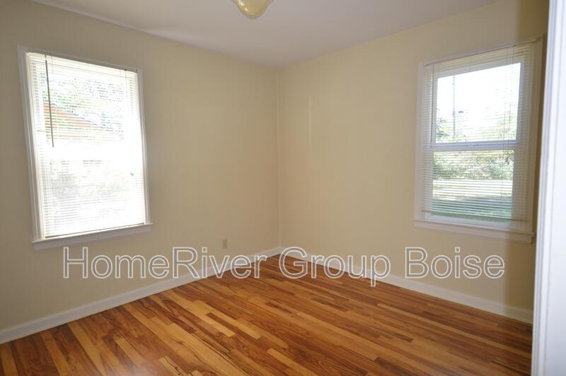 Apply Today! 207 Beach St Boise ID 83706 property image