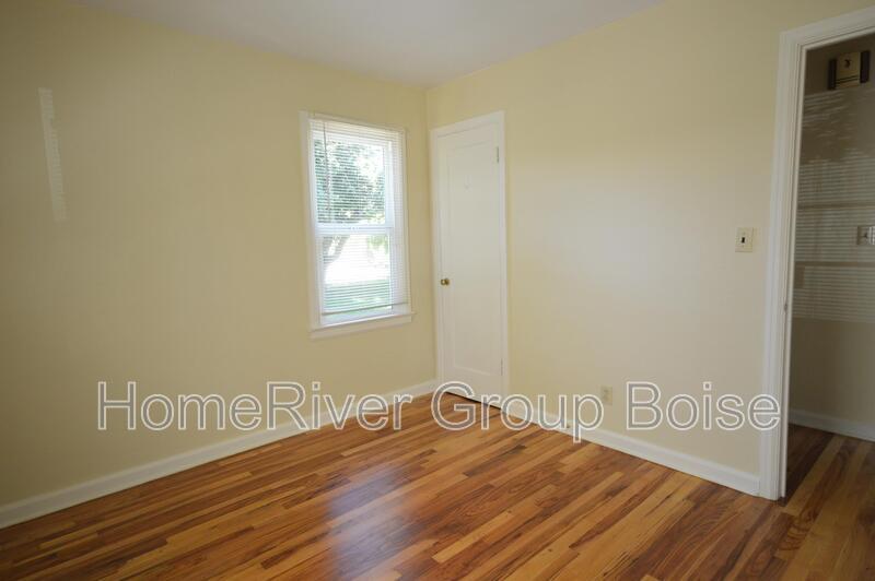 Apply Today! 207 Beach St Boise ID 83706 property image