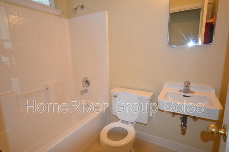 Apply Today! 207 Beach St Boise ID 83706 property image