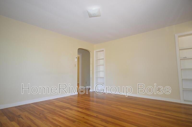 Apply Today! 207 Beach St Boise ID 83706 property image